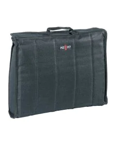 MEANDMY Housse  pour ordinateur portable - 15,6 pouces