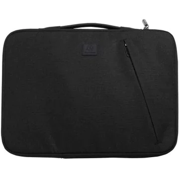 Housse pour Ordinateur portable 15 - 16 pouces - Gris EXACOMPTA 