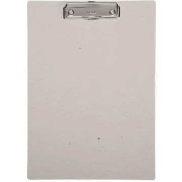 MAUL Porte-bloc à pince Format A4 23810-82