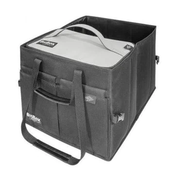 Sac de Courses BigBox avec Sac Isotherme - Taille L : WEDO image