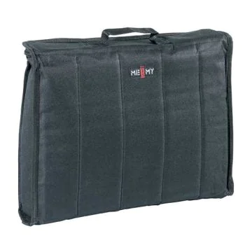 MEANDMY Housse  pour ordinateur portable - 15,6 pouces