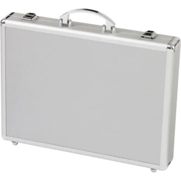 ALUMAXX : Attaché-case en aluminium - MINOR 45112 