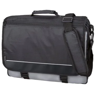 LIGHTPAK 46069 Sac à bandoulière/besace - WAVE