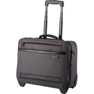 Valise avec trolley pour PC : LIGHTPAK Arkon Modèle