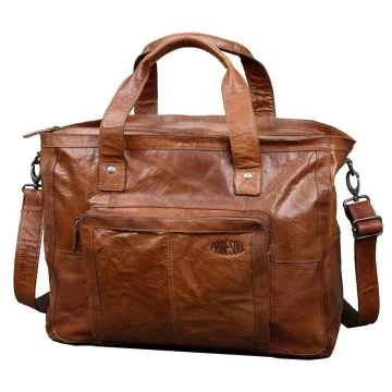 Sac de voyage Noir DAVIDT'S 277207-01  (Bagage)