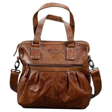 Sac de voyage Noir DAVIDT'S 277207-01  (Bagage)