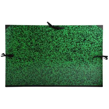 Carton à Dessin Annonay - Format grand aigle EXACOMPTA Photo