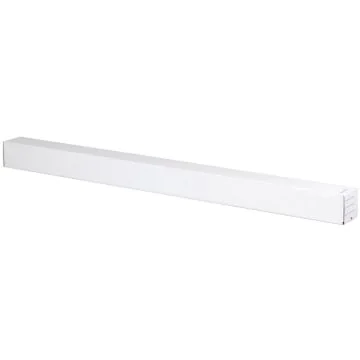 Photo Fourreau d'expédition - Format A0 - 1100 x 75 x 75 mm SMARTBOXPRO