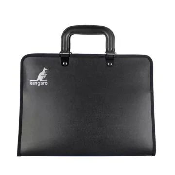 Porte-documents - Format A2 - PP - KANGARO
