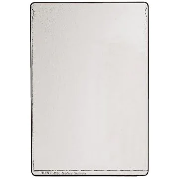 LEITZ : Étui pour cartes bancaires ou carte d'identification 4062 