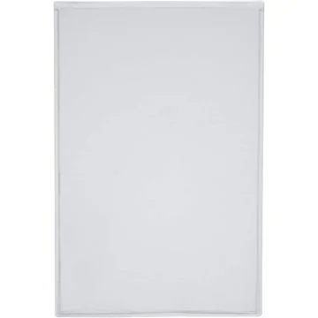 Étui de protection documents 83 x 120 mm OXFORD