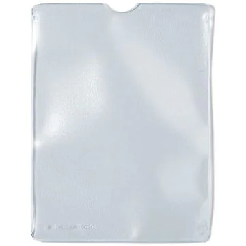 Photo Pochette de protection pour carte - 95 x 135 mm HERMA