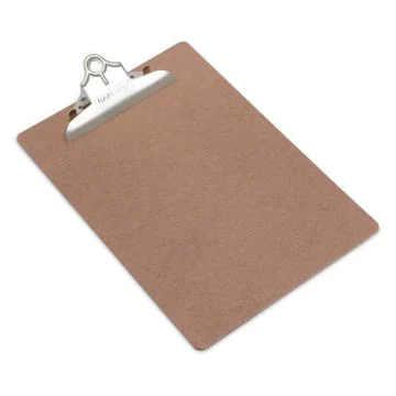 Porte-bloc en bois A4 - 230 x 325 mm Maul  23920-70