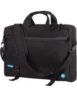 Sacoche ou Sac à dos pour Ordinateur 15 pouces : LIGHTPAK RPET image