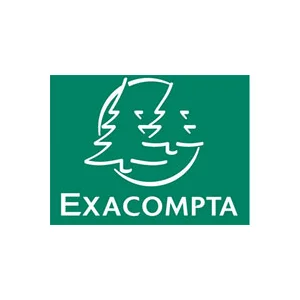 EXACOMPTA Fournitures à petits Prix