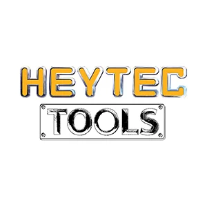 HEYTEC : Sac à Dos Artisan et Professionnel