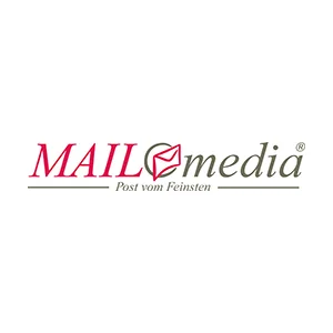 MAIL-MEDIA : Enveloppes, pochettes et tubes d'expédition