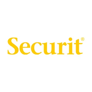 SECURIT : Présentoirs, Tableaux et Matériel pour Pros