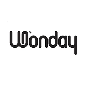 WONDAY : Fournitures de bureau