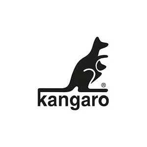 KANGARO : Fournitures de Bureau et de Loisirs
