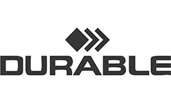 DURABLE : Equipement de bureau