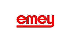EMEY : Parapheurs et trieurs pour le classement