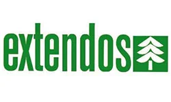 EXTENDOS Parapheurs et Trieurs pour le classement