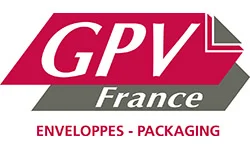 GPV : Enveloppes et Pochettes d'expédition