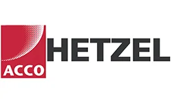 HETZEL : Produits pour le classement