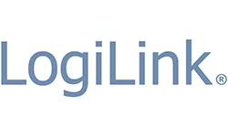 LOGILINK : Equipement de protection