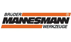 MANNESMANN : Cadenas de sécurité