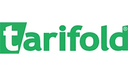 TARIFOLD : Equipement et Fournitures de bureau