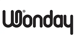 WONDAY : Fournitures de bureau