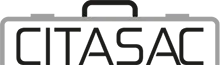 CITASAC